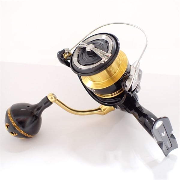 レガリスＬＴ４０００－ＣＸＨ